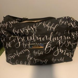 Jujube legacy - HoBoBe - The Queen Be